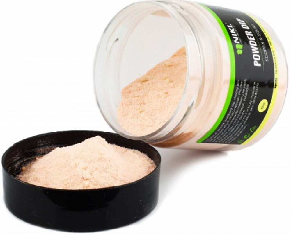 Nikl Powder Dip 60 g (1)